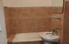 Apartament de inchiriat - 12