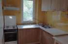 Apartartame 2 camere de inchiriat zona medicina - 1