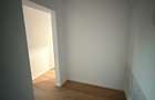 Apartament 2 camere Ploiesti MRS/gradini etaj 2 - 1