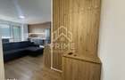 Apartament cu 2 camere de inchiriat in Arex | 1 loc de parcare | Dres - 5