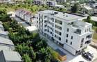 Apartament 2 camere Jovial Residence | Loc parcare inclus - 2