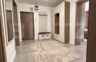 De vânzare apartament spațios, elegant și primitor, cu multiple avantaje
