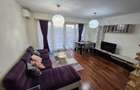 Sudio InCity Residence-5minute  Metrou, 45mp, Mobilat/Utilat Premium - 1