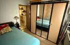 Apartament 4 camere - Pantelimon - 10