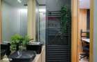 De inchiriat Apartament Boutique Design Office Premium - Rogerius - 8