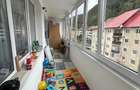 Apartament de vanzare - 2