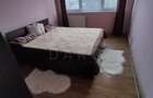 Inchiriez apartament cu doua camere in Aleea Carpa?i