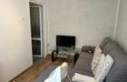 2 camere,Darmanesti-zona Carpati - 2