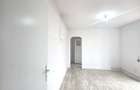 Calea Calarasilor -Traian -Garsonieră cochetă de 23 mp -56500 Euro - 4