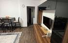 Apartament de vanzare 2 camere - 8