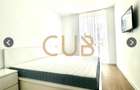 Inchiriez apartament direct de la propietar - 5