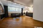 COTROCENI-GIULINI, STUDIO LA CHEIE, 33 MP, PLATA IN RATE! - 10