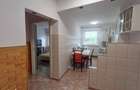 Apartament de inchiriat Talmaciu - 5