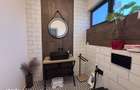 Duplex 4 camere finisat la cheie | 120mp utili | Parcare | Someseni - 16