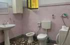 Vand casa situata central , str.L.Rebreanu , langa parcul din strand - 1