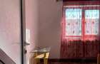 Inchiriez apartament 3 camere - 5