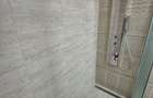De inchiriat, apartament 3 camere 90 mp la Euromaterna - 8