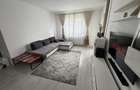 Apartament 2 camere de vanzare in Trivale, Pitesti 61,17 mp, loc de parcare inclus
