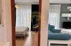 Inchiriere apartament 2 camere - Titan - Rasarit de Soare | Centrala - 4