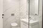 Apartament nou cu 3 camere, Prima Green Nufarul