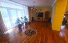 Oferta vanzare vila in Cornu Prahova - 1