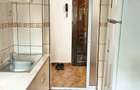 Inchiriez apartament 2 camere P-ta Delfinului Mega Mall - 2