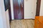 Apartament cu 2 camere de inchiriat Baia Mare, Bd. Regele Mihai I - 6