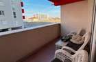 Dau in chirie apartament cu 2 camere bloc Ared - 8