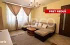 Apartament 3 camere de inchiriat Pet Friendly zona Rahovei Sibiu