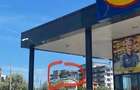 Garsonieră decomandată în Nord