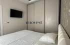 De inchiriat: Apartament cu 2 camere zona Centrala