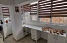 Apartament 3 camere central Falticeni-decomandat - 6