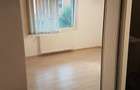 Apartament de vanzare - 7