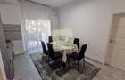 Apartament modern 2 camere decomandat balcoane parcare in Atlas - 10