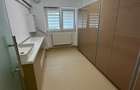 Apartament decomandat în Costin Georgian - 2