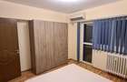 PROPRIETAR Apartament 3 cam 1981 | Universitate Piata Rosetti | Jean Louis Calderon 4-6