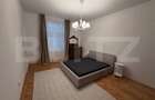 Apartament 3 camere, 90 mp, zona Gruia - 1
