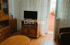 Apartament cu 3 camere de vanzare zona centrala - 9