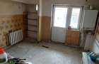 Apartament 2 camere 70 mp - 3