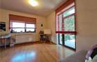 Casa eleganta de vanzare in Corbeanca - 1000 mp teren, stil, spatiu si