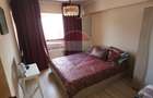 Apartament cu 3 camere 78 mp - 5