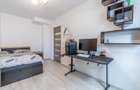 Apartament de vanzare - Buna Ziua - 3 camere - loc de parcare - 11