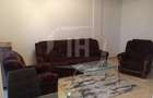 Apartament 2 camere I bloc nou I parcare I Marasti