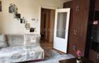 Apartament de va^nzare - 2