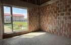 Casa la Rosu Domnesti, 4 Cam, Teren 500mp, Comision 0% - 6