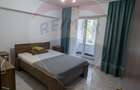 Apartament cu 2 camere de inchiriat in zona P-ta Sfanta Vineri - 6