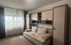 Apartament de inchiriat cu 3 camere in zona Nufarul, Oradea - 10