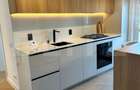 Apartament 2 camere, 50 mp, zona Sud - Campia Turzii