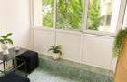 Apartament 3 camere | Lacul Tei | Facultatea de Constructii| Proaspat - 1