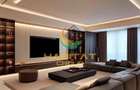 4 camere cu curte  Oraselul copiilor Branacoveanu - 2